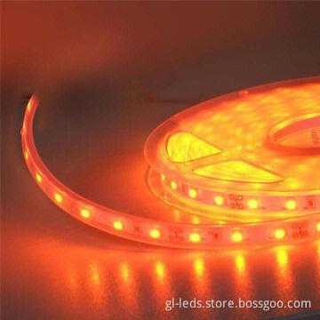 5-year Warranty High Quality Flexible LED Strip